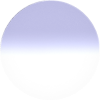 Image texture cercle