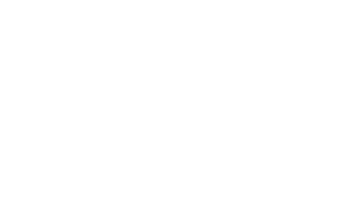 Logo partenaire