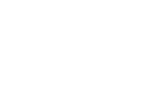 Logo partenaire