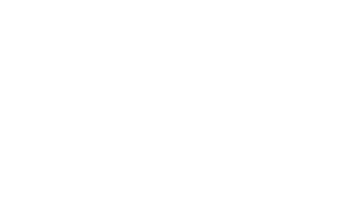 Logo partenaire