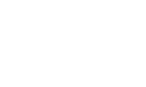 Logo partenaire