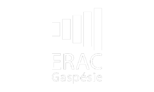 Logo partenaire