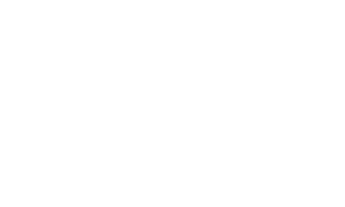 Logo partenaire