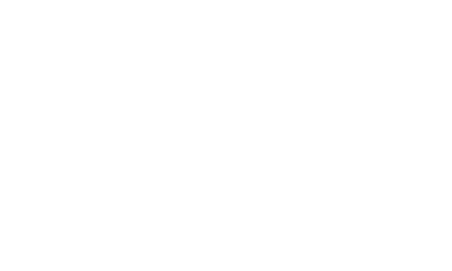 Logo partenaire
