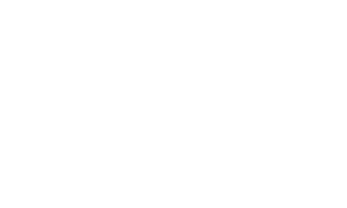 Logo partenaire