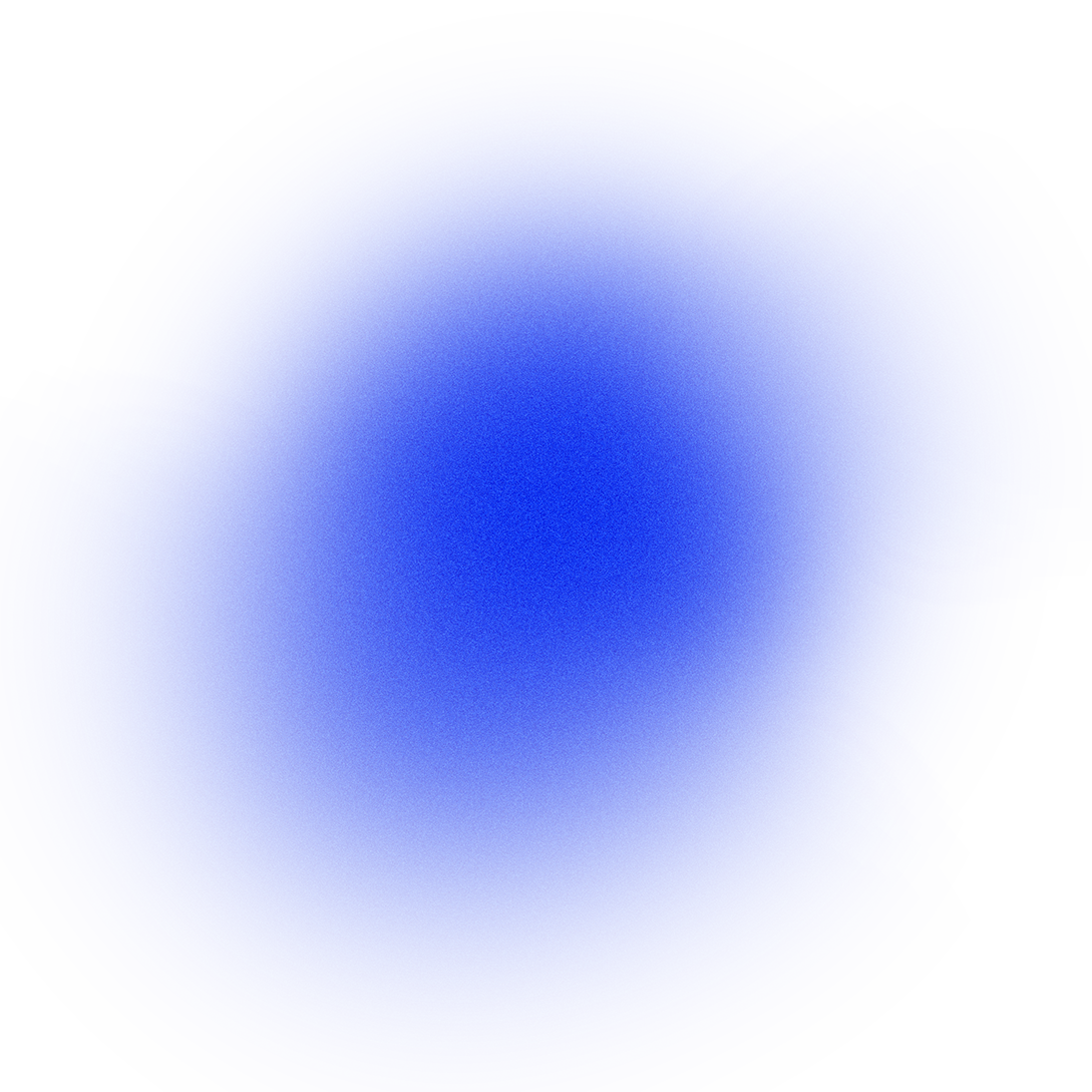 Image texture hero 2