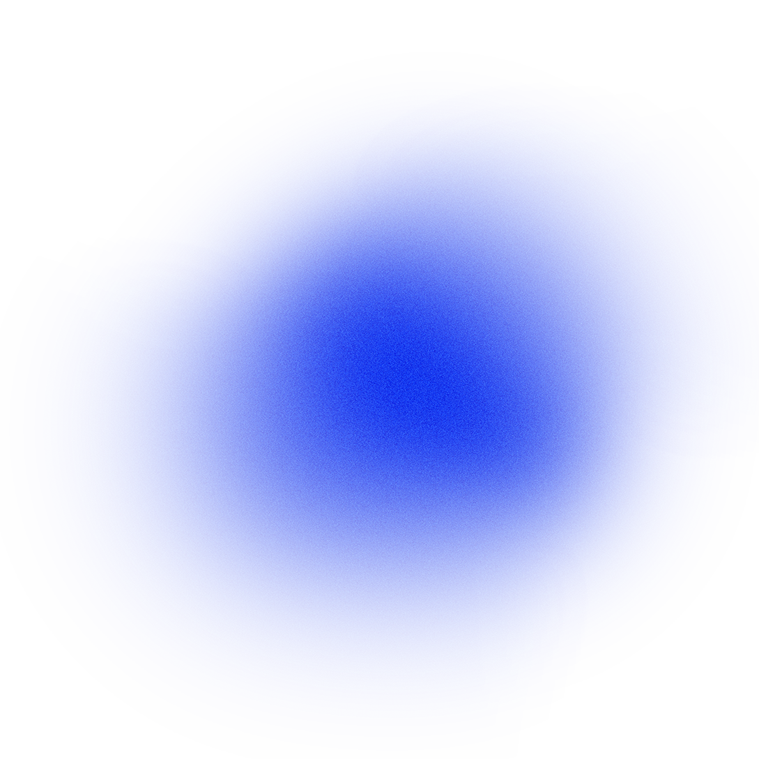 Image texture hero 2