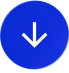 Image fleche faq