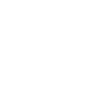 Logo avantage