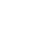 Logo avantage
