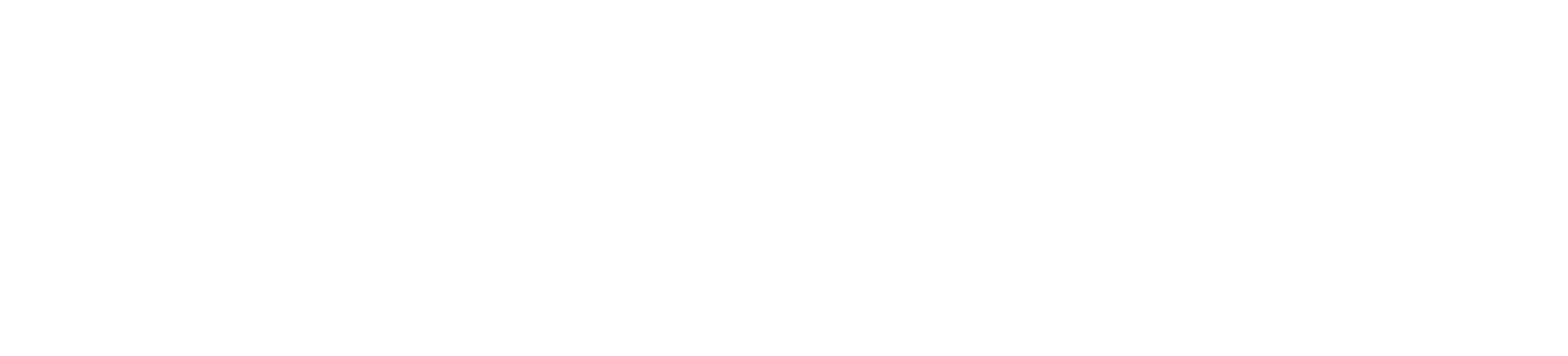 Logo Innovation Revolution
